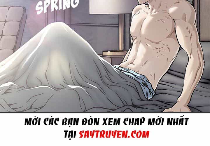 Đứa Con Thần Chết - Chương 113 - ảnh 3