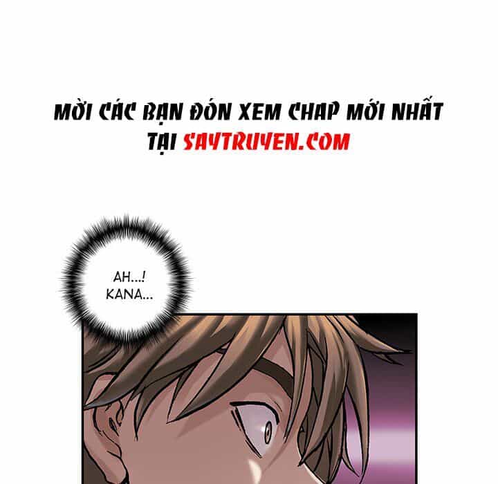 Đứa Con Thần Chết - Chương 113 - ảnh 66