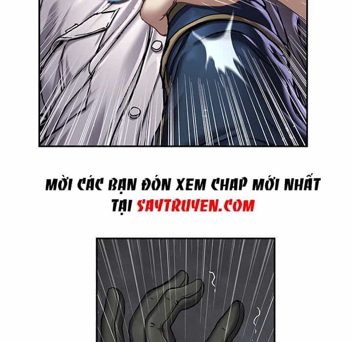 Đứa Con Thần Chết - Chương 113 - ảnh 98