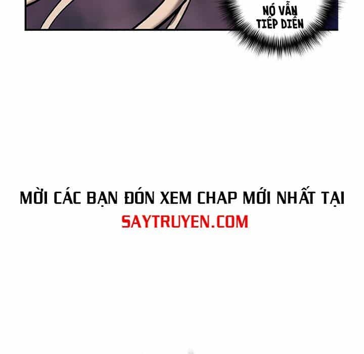 Đứa Con Thần Chết - Chương 114 - ảnh 101