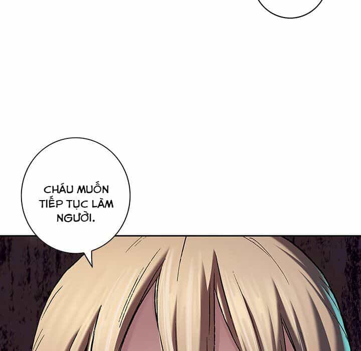 Đứa Con Thần Chết - Chương 114 - ảnh 107