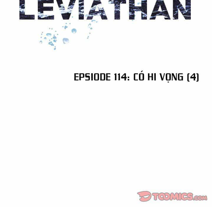 Đứa Con Thần Chết - Chương 114 - ảnh 13