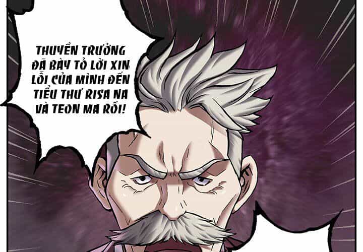 Đứa Con Thần Chết - Chương 114 - ảnh 5
