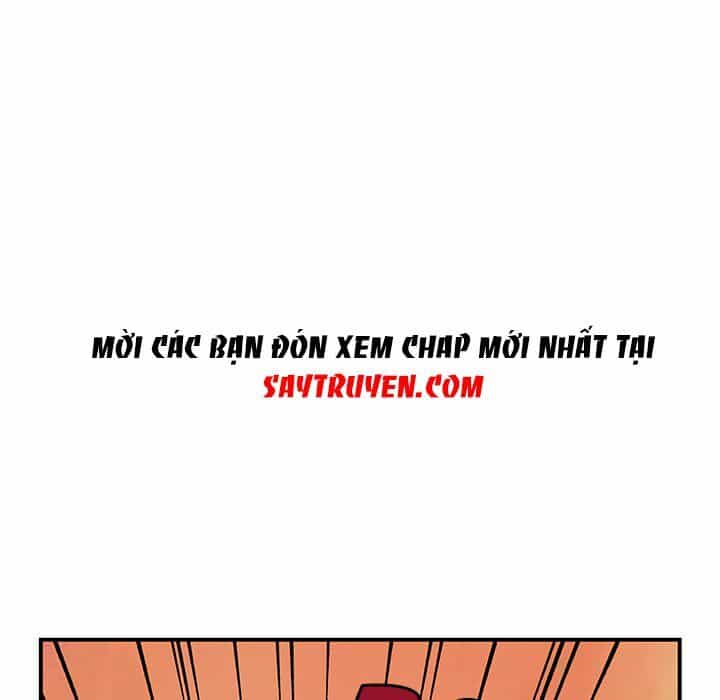 Đứa Con Thần Chết - Chương 115 - ảnh 69