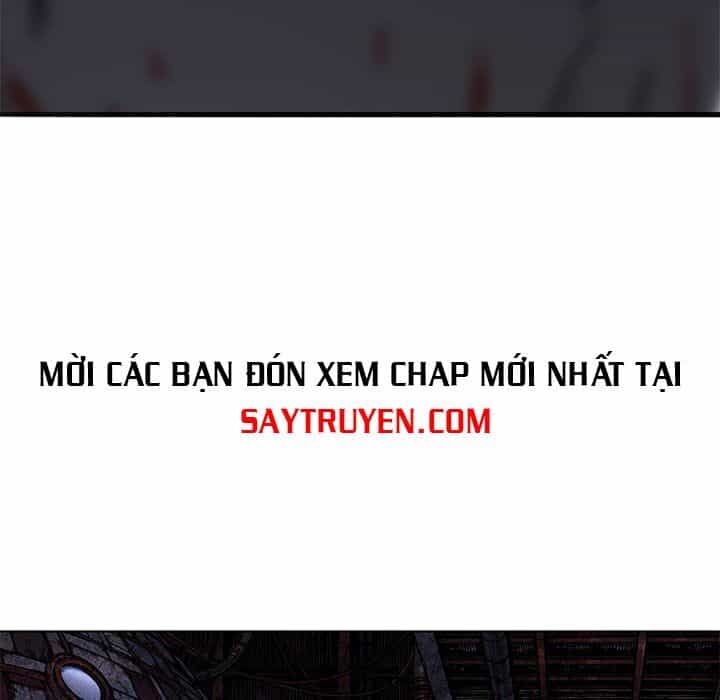 Đứa Con Thần Chết - Chương 116 - ảnh 100