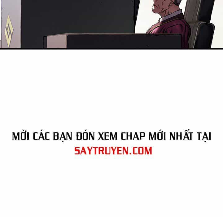 Đứa Con Thần Chết - Chương 116 - ảnh 30