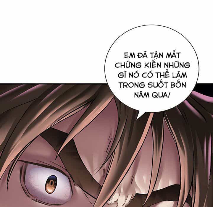 Đứa Con Thần Chết - Chương 116 - ảnh 69