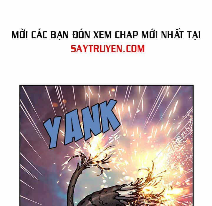 Đứa Con Thần Chết - Chương 117 - ảnh 19