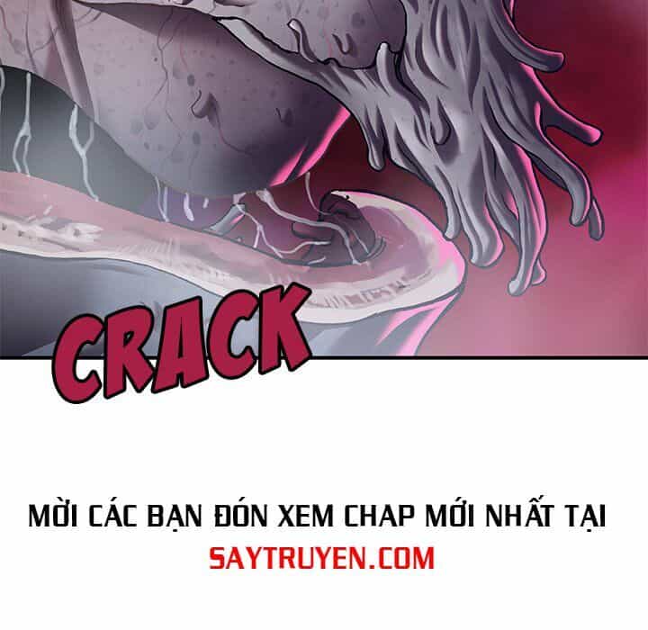 Đứa Con Thần Chết - Chương 117 - ảnh 58