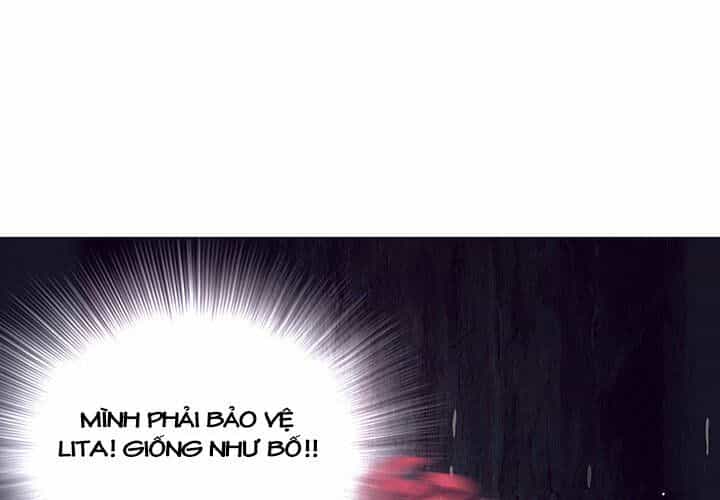 Đứa Con Thần Chết - Chương 10 - ảnh 5