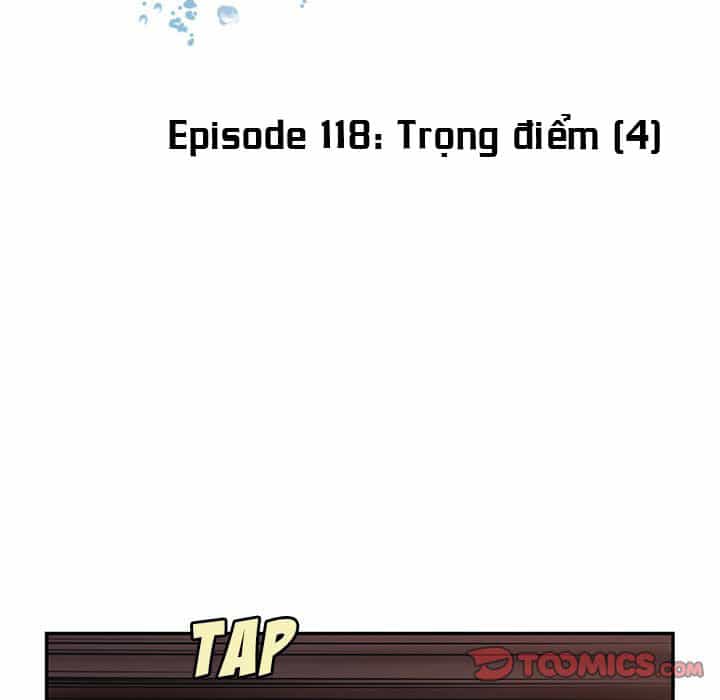 Đứa Con Thần Chết - Chương 118 - ảnh 15