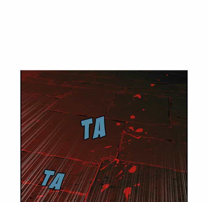 Đứa Con Thần Chết - Chương 118 - ảnh 32