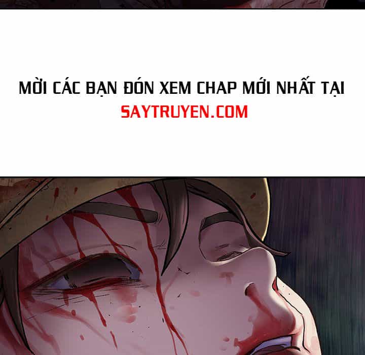 Đứa Con Thần Chết - Chương 118 - ảnh 40