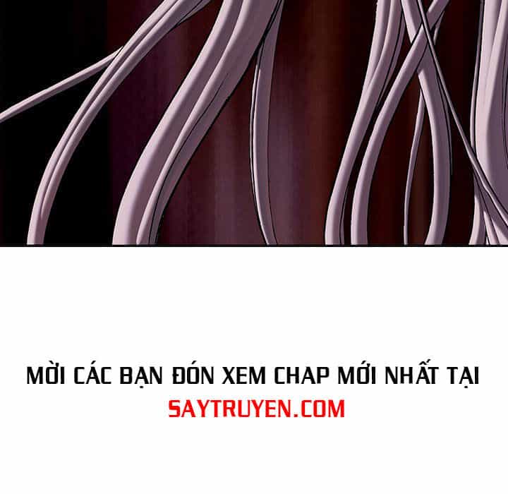 Đứa Con Thần Chết - Chương 118 - ảnh 80