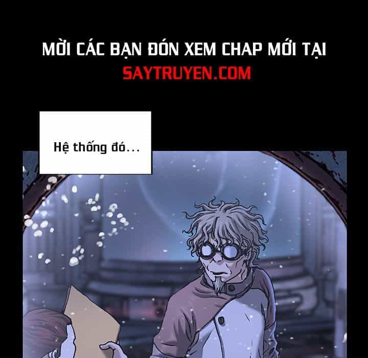 Đứa Con Thần Chết - Chương 119 - ảnh 80