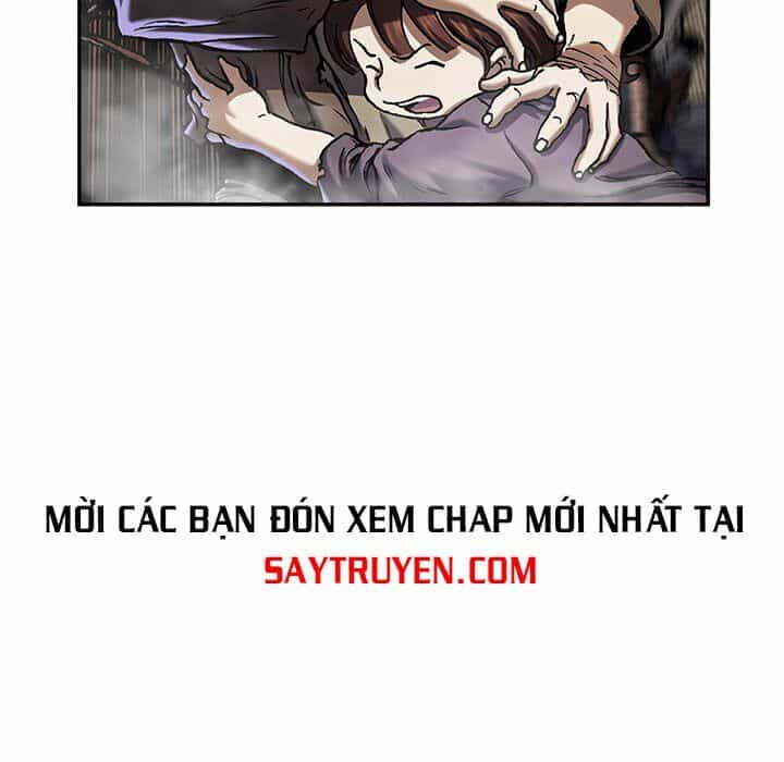 Đứa Con Thần Chết - Chương 120 - ảnh 40