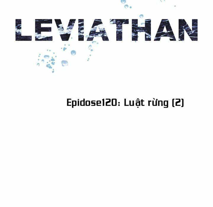Đứa Con Thần Chết - Chương 120 - ảnh 7