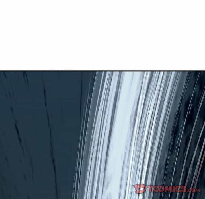 Đứa Con Thần Chết - Chương 120 - ảnh 79