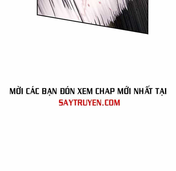 Đứa Con Thần Chết - Chương 121 - ảnh 62