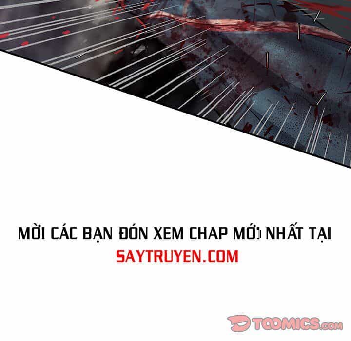 Đứa Con Thần Chết - Chương 123 - ảnh 39