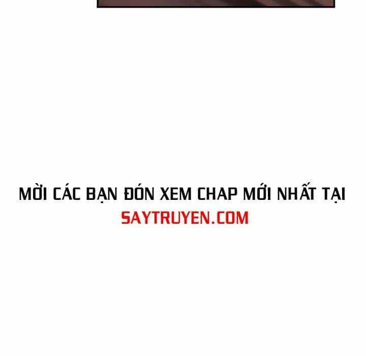 Đứa Con Thần Chết - Chương 124 - ảnh 29