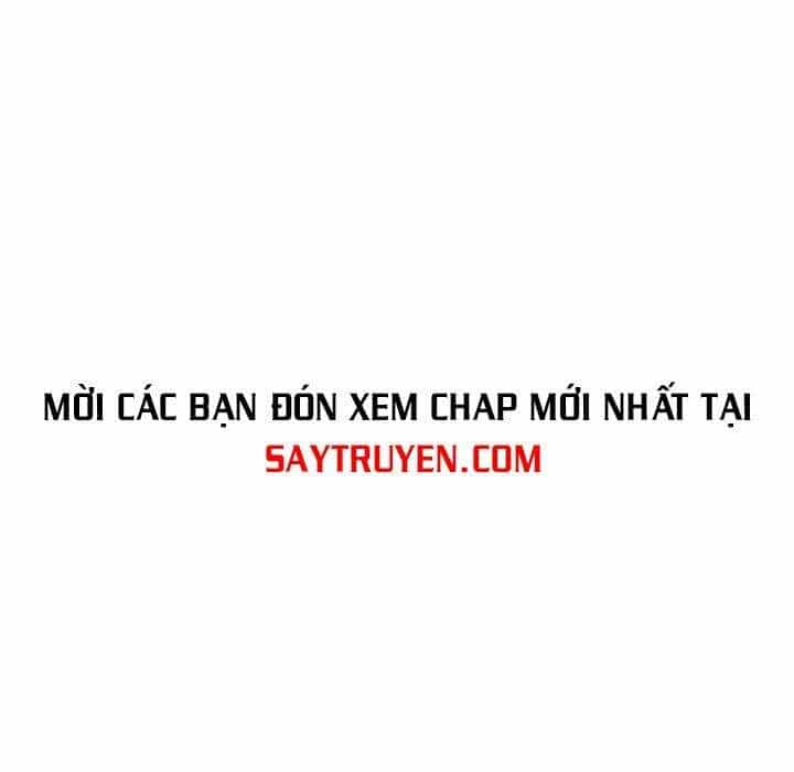 Đứa Con Thần Chết - Chương 124 - ảnh 59