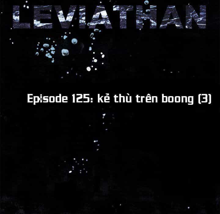 Đứa Con Thần Chết - Chương 125 - ảnh 14