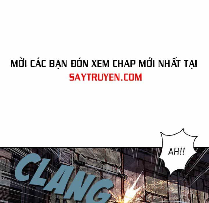 Đứa Con Thần Chết - Chương 126 - ảnh 9