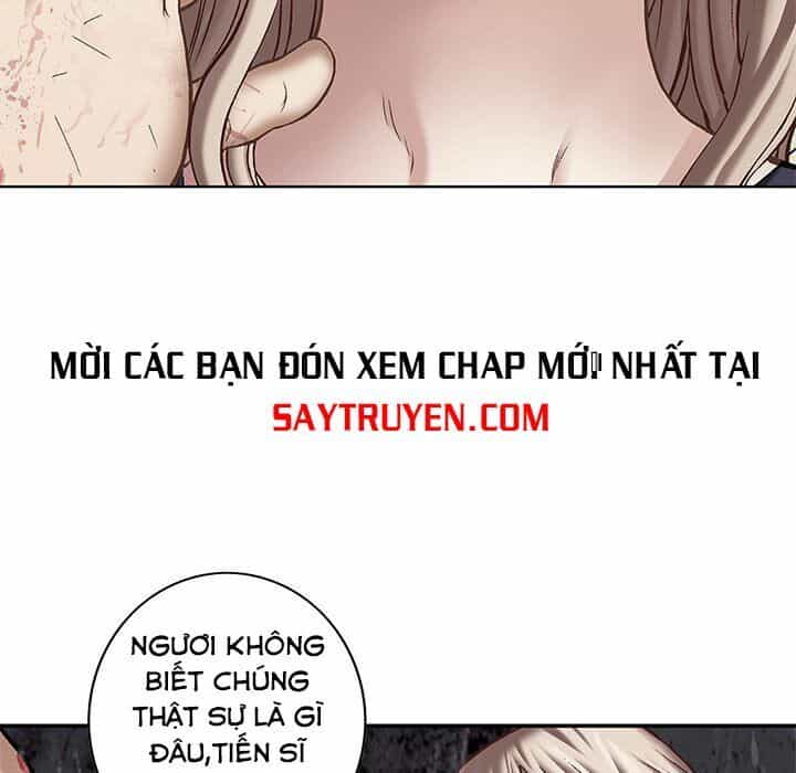 Đứa Con Thần Chết - Chương 127 - ảnh 39