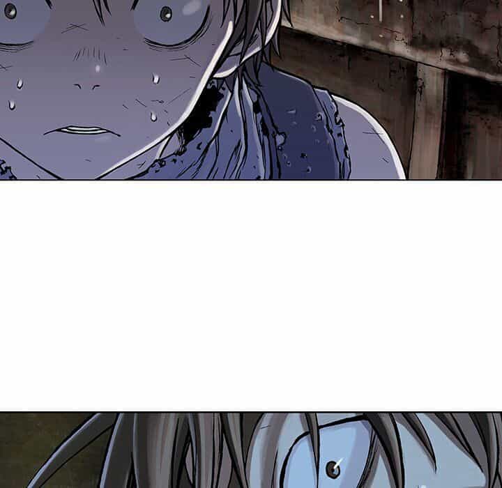 Đứa Con Thần Chết - Chương 11 - ảnh 69
