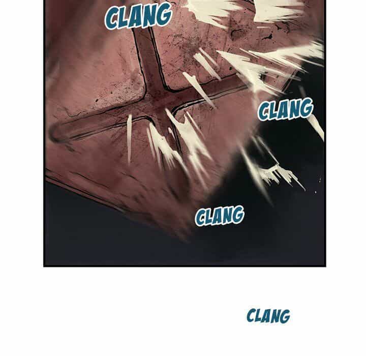 Đứa Con Thần Chết - Chương 11 - ảnh 7
