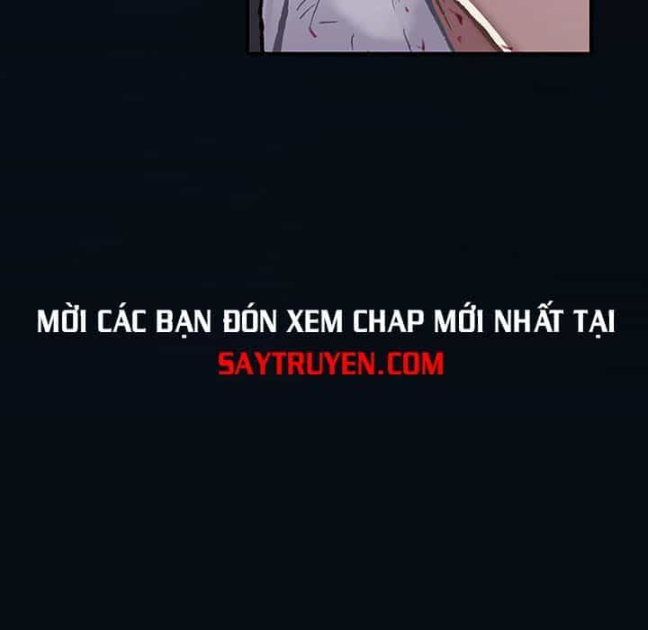 Đứa Con Thần Chết - Chương 128 - ảnh 59