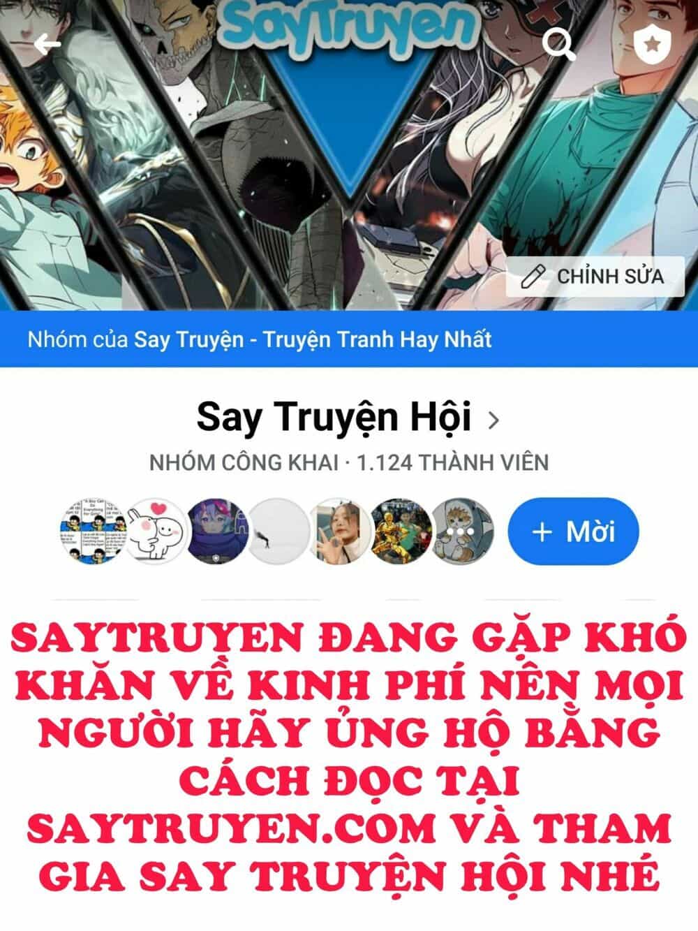 Đứa Con Thần Chết - Chương 128 - ảnh 89