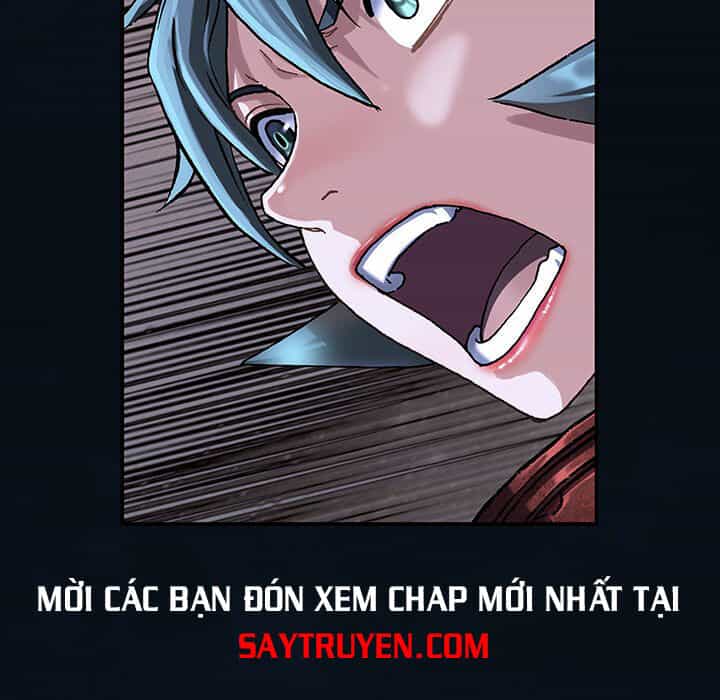Đứa Con Thần Chết - Chương 129 - ảnh 29