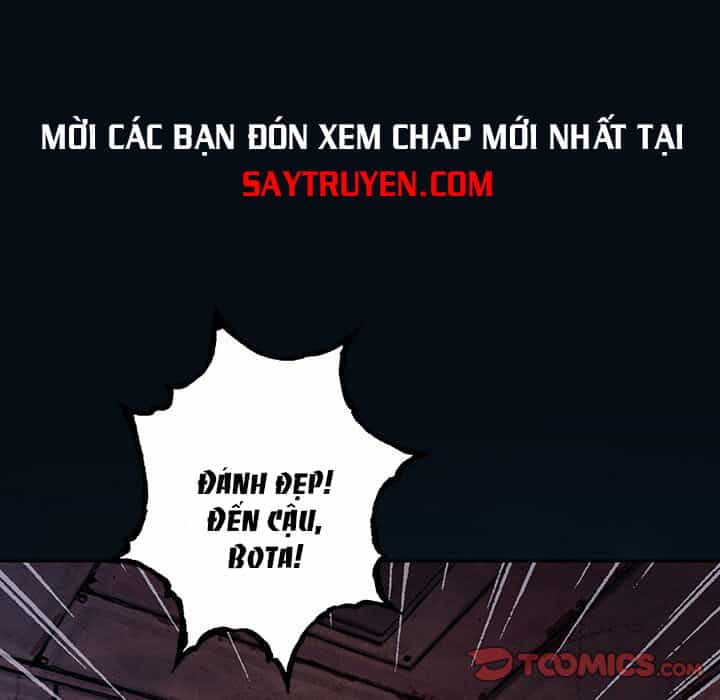 Đứa Con Thần Chết - Chương 129 - ảnh 38