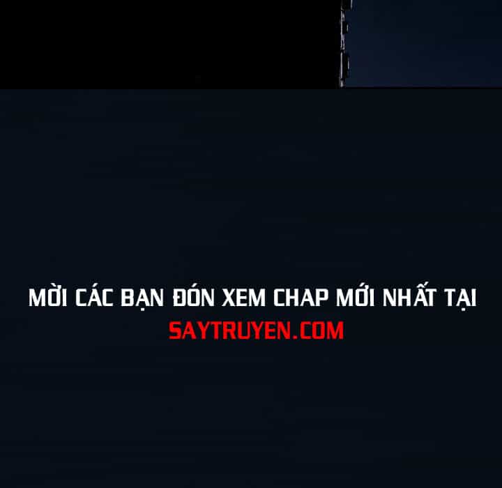 Đứa Con Thần Chết - Chương 129 - ảnh 48
