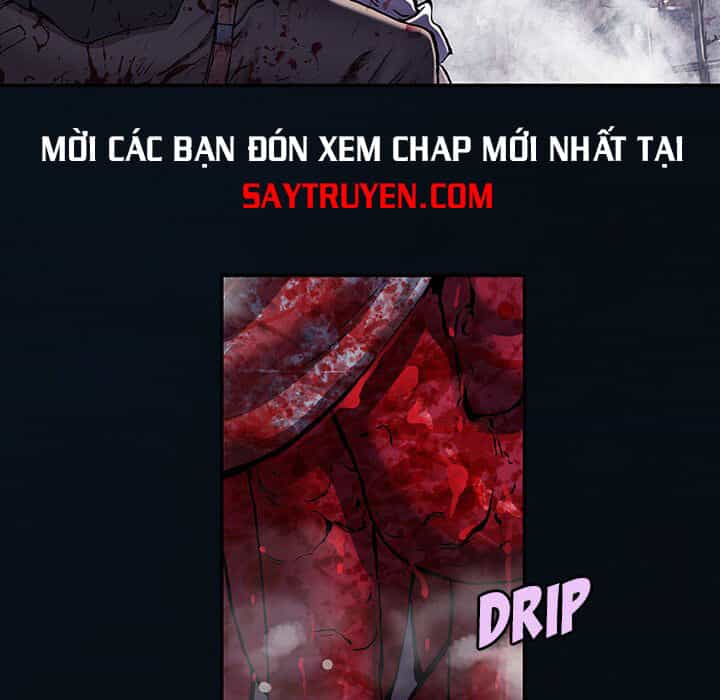 Đứa Con Thần Chết - Chương 129 - ảnh 79