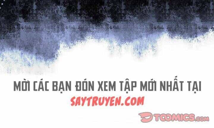 Đứa Con Thần Chết - Chương 130 - ảnh 32