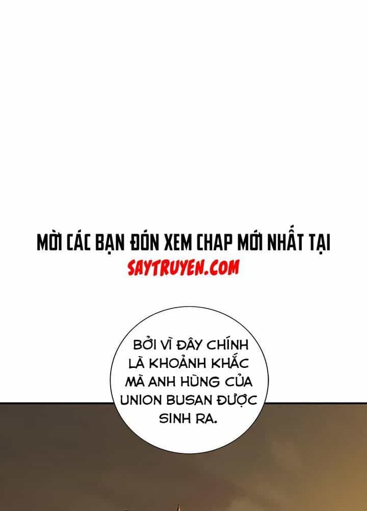 Đứa Con Thần Chết - Chương 131 - ảnh 17