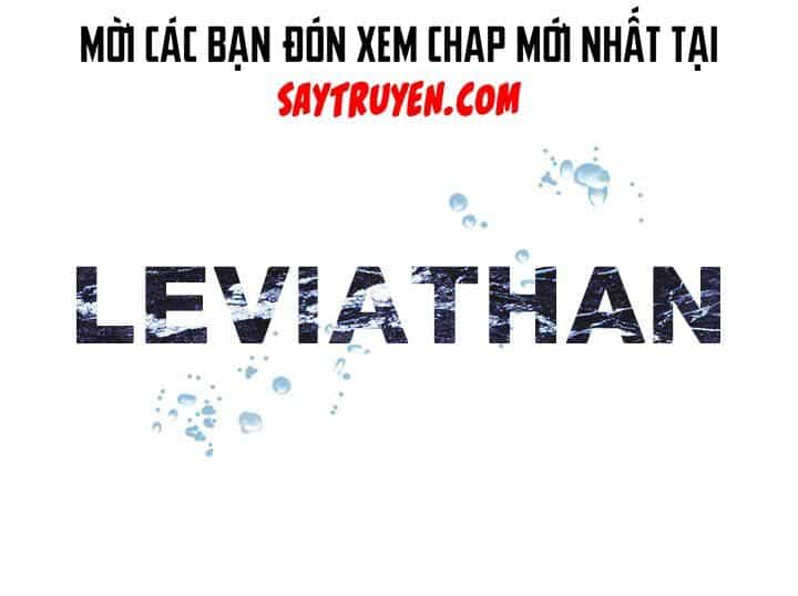 Đứa Con Thần Chết - Chương 131 - ảnh 38