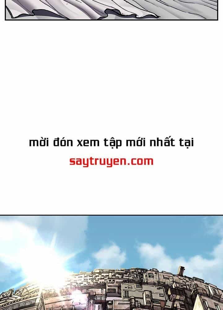 Đứa Con Thần Chết - Chương 132 - ảnh 9