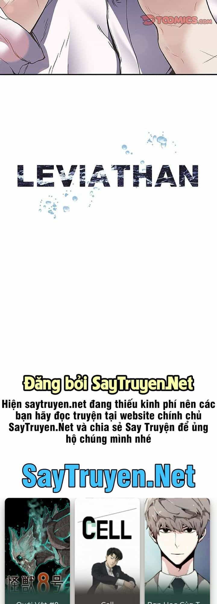 Đứa Con Thần Chết - Chương 134 - ảnh 53