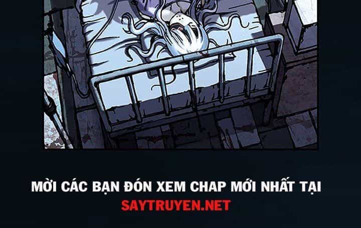 Đứa Con Thần Chết - Chương 135 - ảnh 24