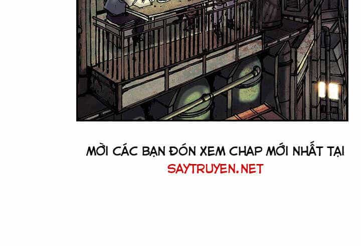 Đứa Con Thần Chết - Chương 139 - ảnh 27