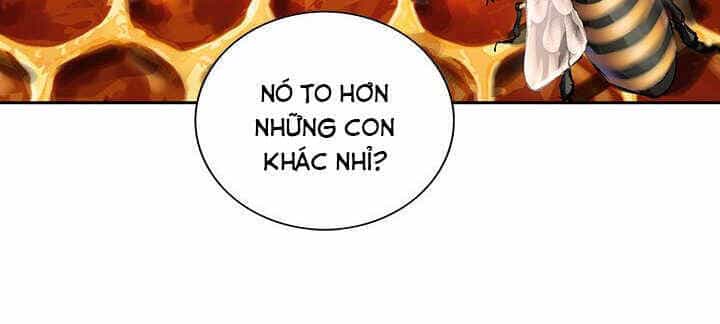 Đứa Con Thần Chết - Chương 141 - ảnh 36