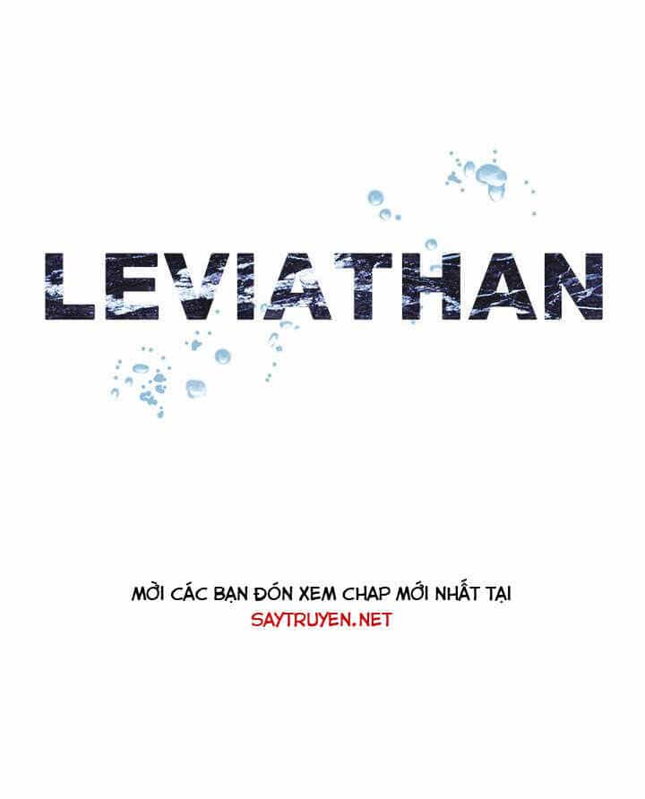 Đứa Con Thần Chết - Chương 141 - ảnh 46