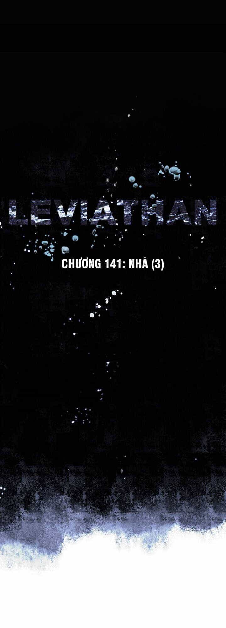 Đứa Con Thần Chết - Chương 141 - ảnh 8