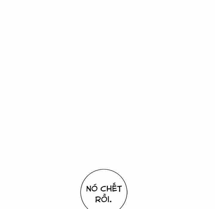 Đứa Con Thần Chết - Chương 142 - ảnh 15