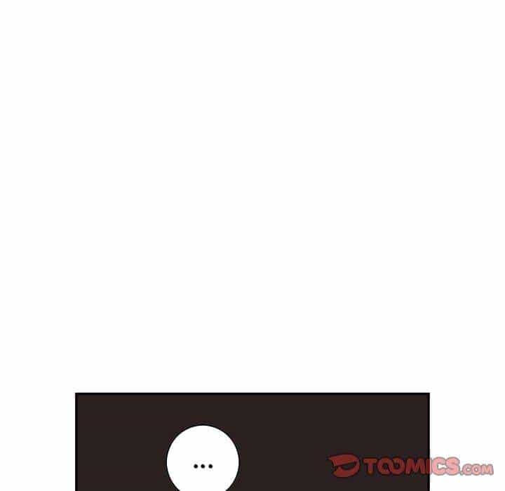 Đứa Con Thần Chết - Chương 142 - ảnh 77