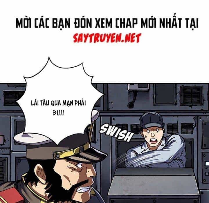 Đứa Con Thần Chết - Chương 143 - ảnh 63